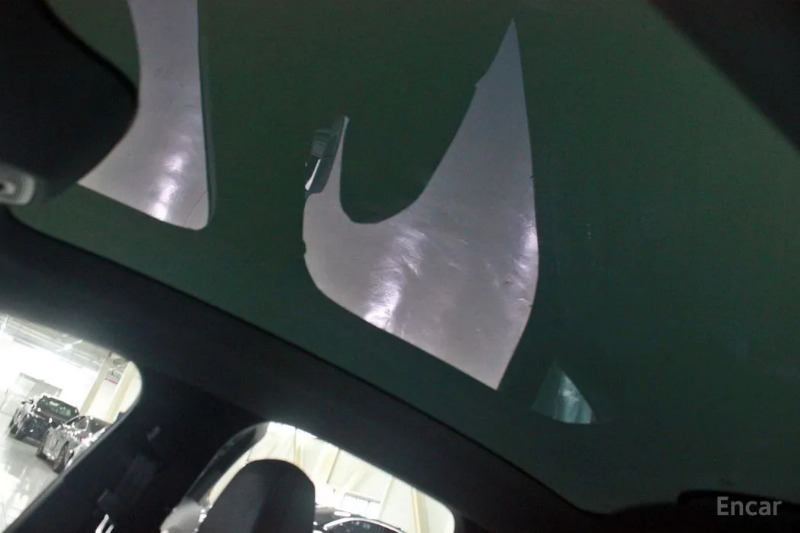 car Audi A6 id55189 photo #18