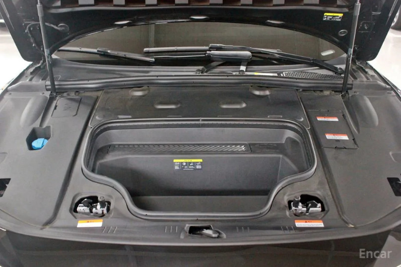 car Audi A6 id55189 photo #6