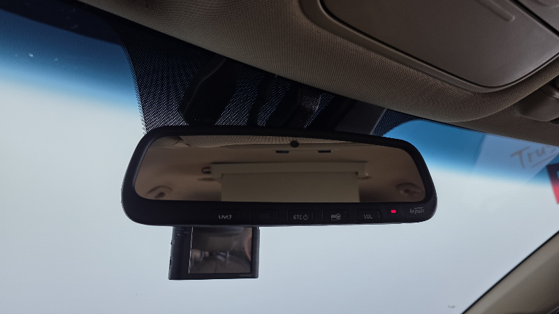 car KIA Carnival id55215 photo #17