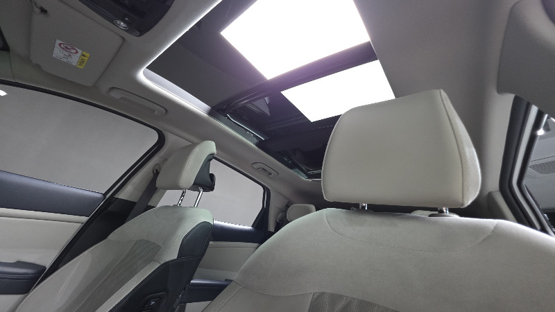 car KIA Sportage id55252 photo #10