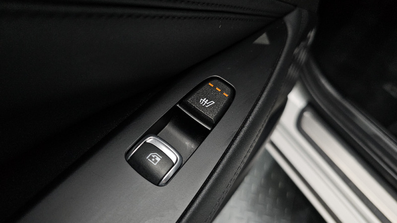 car KIA K8 id55255 photo #19