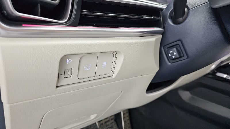 car KIA Sorento id55281 photo #16