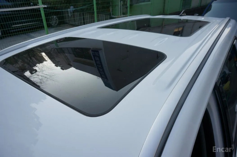 car Hyundai Palisade id55340 photo #4