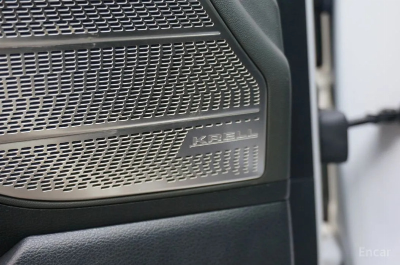 car Hyundai Palisade id55340 photo #8