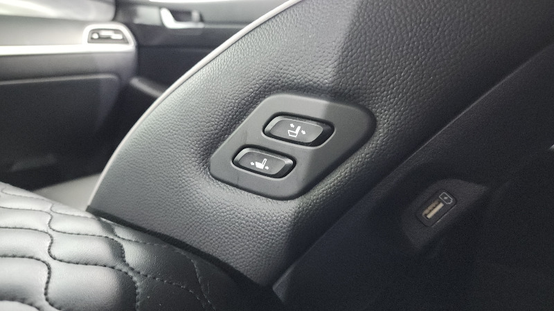 car Hyundai Palisade id55341 photo #18