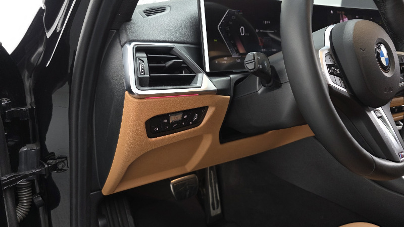 car BMW 3 Series id55357 photo #13