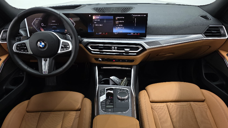 car BMW 3 Series id55357 photo #7
