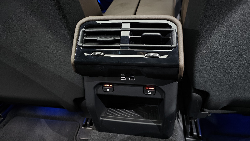 car BMW 5 Series id55373 photo #19