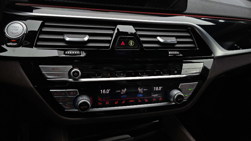 car BMW 6 Series id55376 photo #19