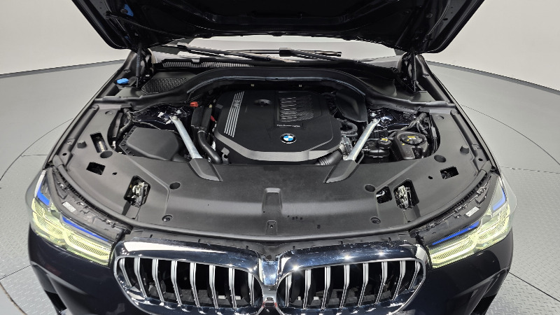 car BMW 6 Series id55376 photo #6
