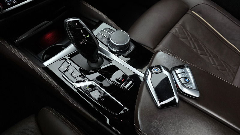 car BMW 6 Series id55376 photo #9