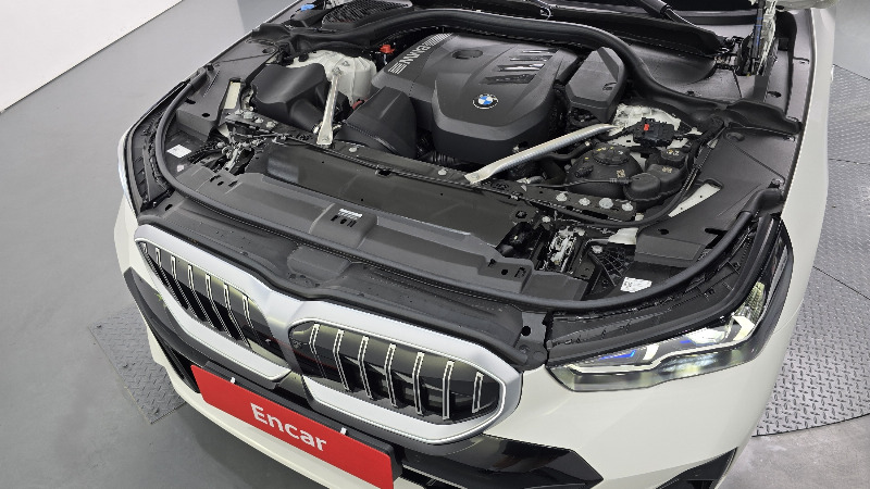 car BMW 5 Series id55383 photo #6
