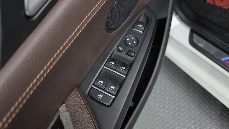 car BMW X4 id55391 photo #11