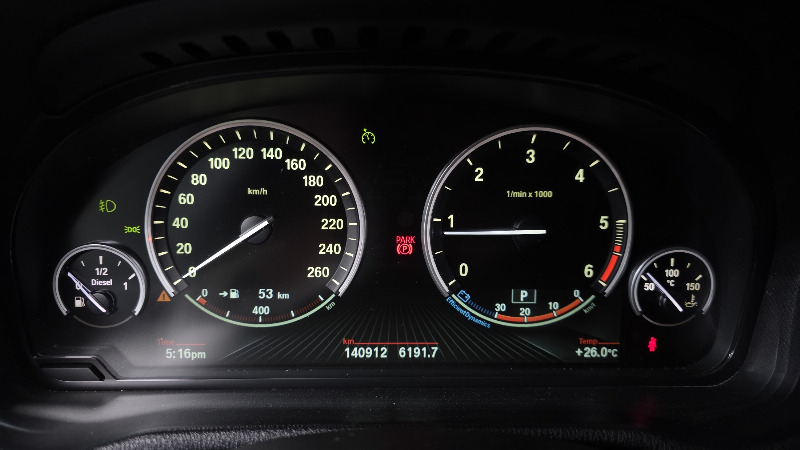 car BMW X4 id55391 photo #8