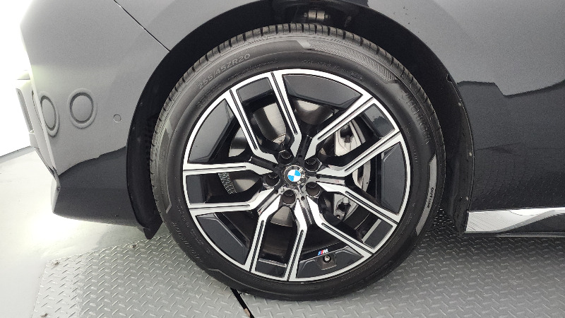 car BMW 7 Series id55400 photo #5