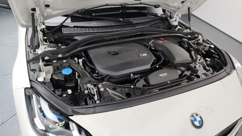 car BMW 1 Series id55401 photo #6