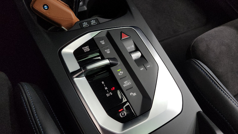 car BMW 1 Series id55401 photo #9