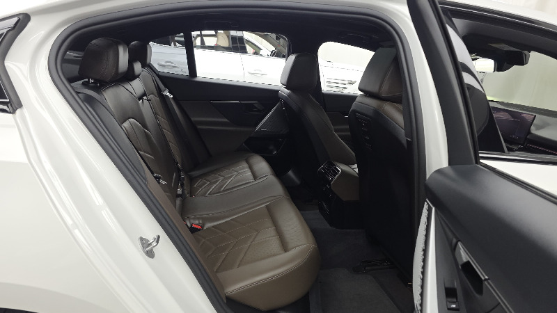 car BMW 5 Series id55417 photo #12