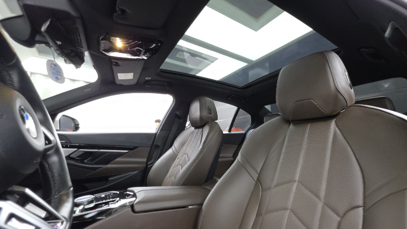 car BMW 5 Series id55417 photo #18