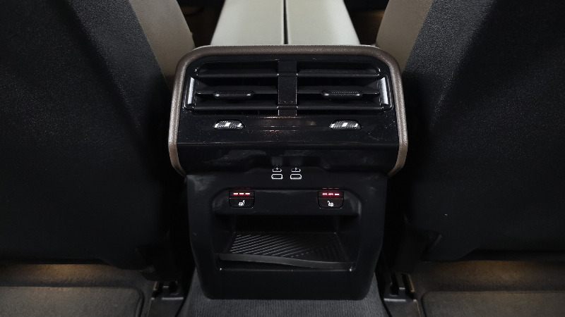 car BMW 5 Series id55417 photo #19