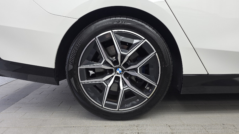 car BMW 5 Series id55417 photo #5