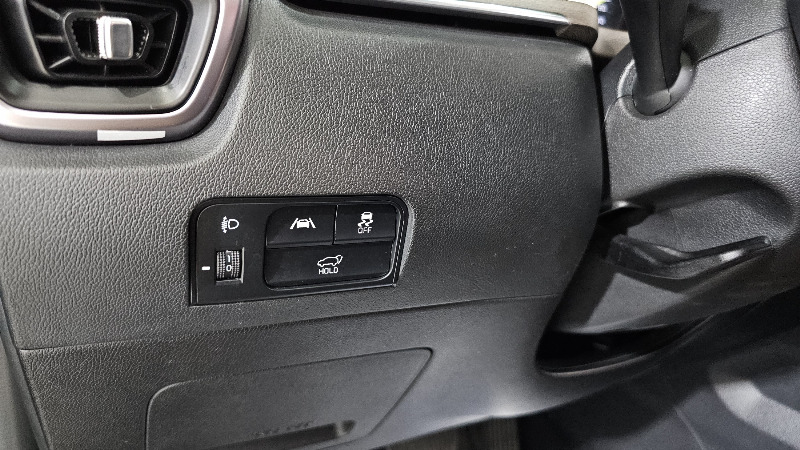 car KIA Sorento id55423 photo #19