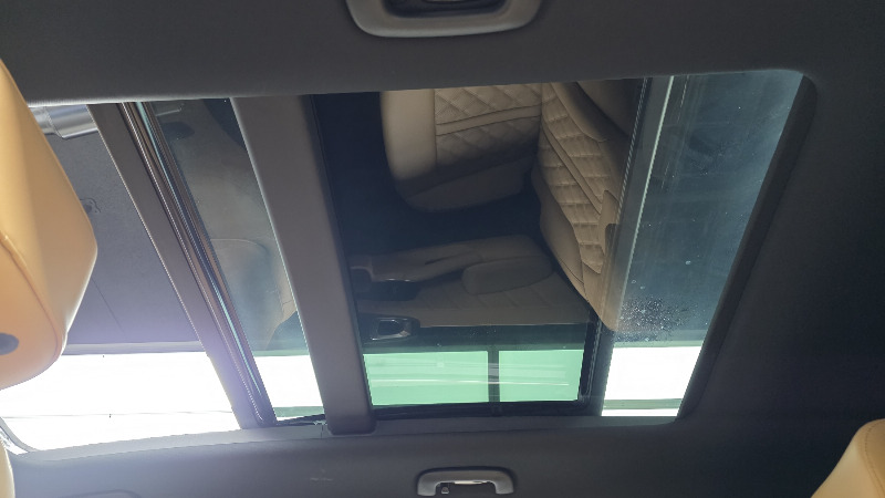 car KIA Sorento id55424 photo #18