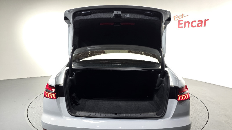 car Audi A6 id55428 photo #17