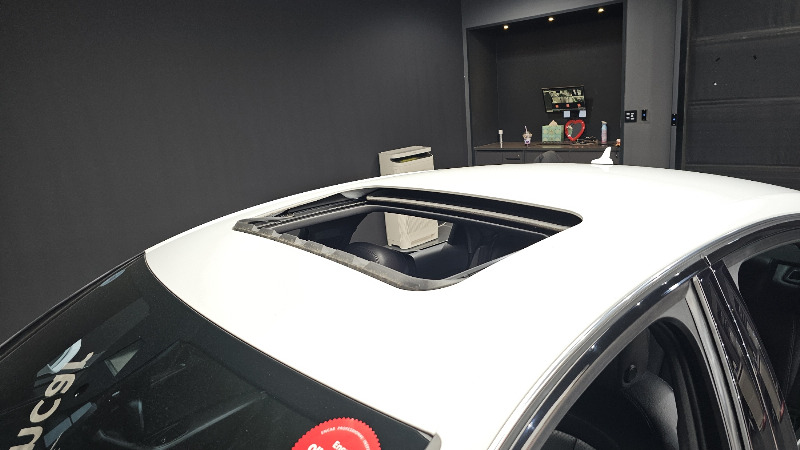 car Audi A6 id55434 photo #19