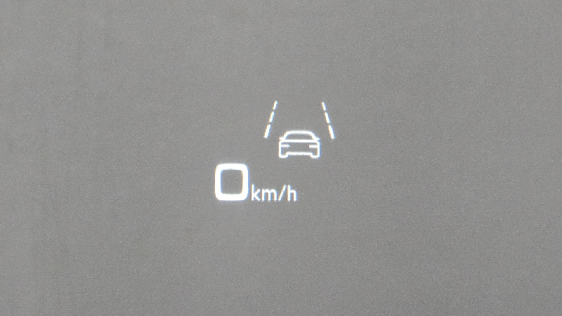 car Audi Q8 id55441 photo #17