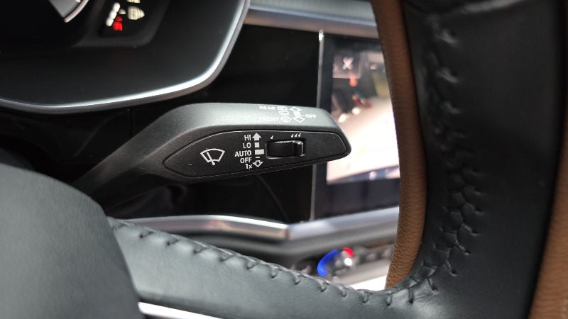 car Audi Q3 id55446 photo #17