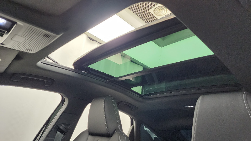 car Audi Q4 e-tron id55448 photo #18