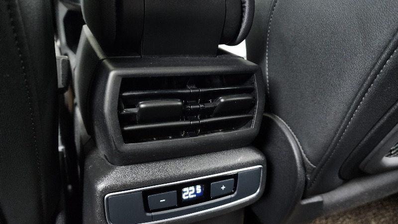 car Audi Q4 e-tron id55448 photo #19