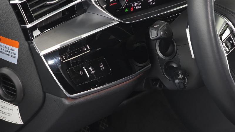 car Audi A8 id55450 photo #16