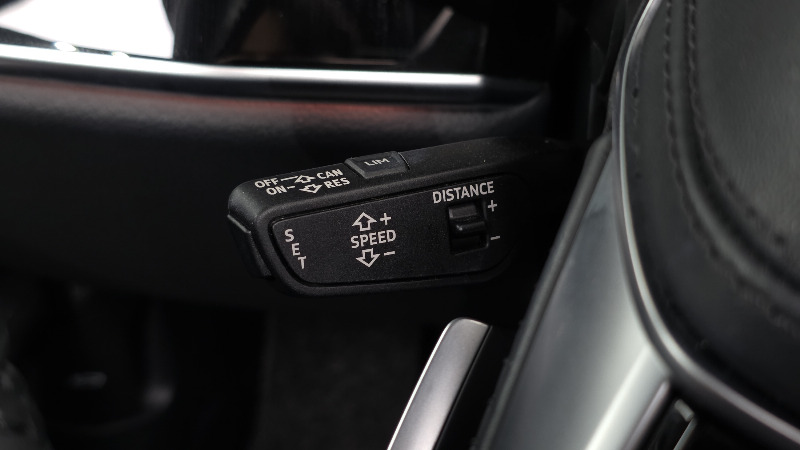 car Audi A8 id55450 photo #18