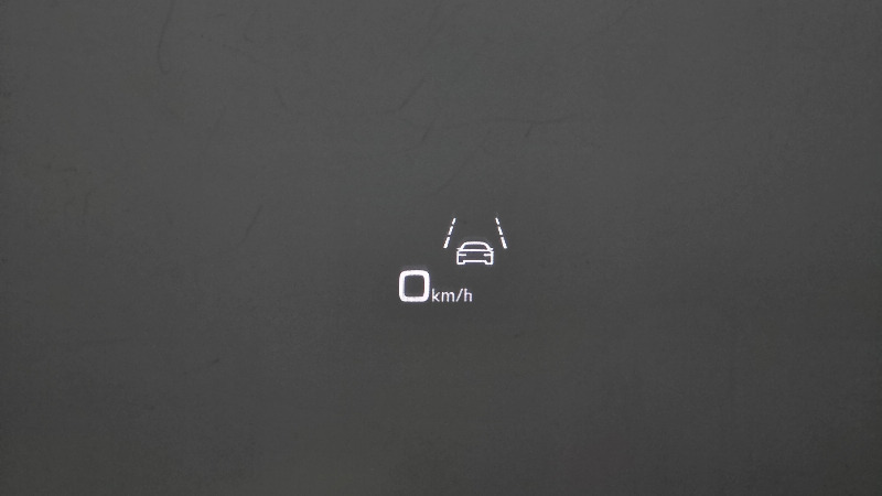 car Audi A8 id55450 photo #19