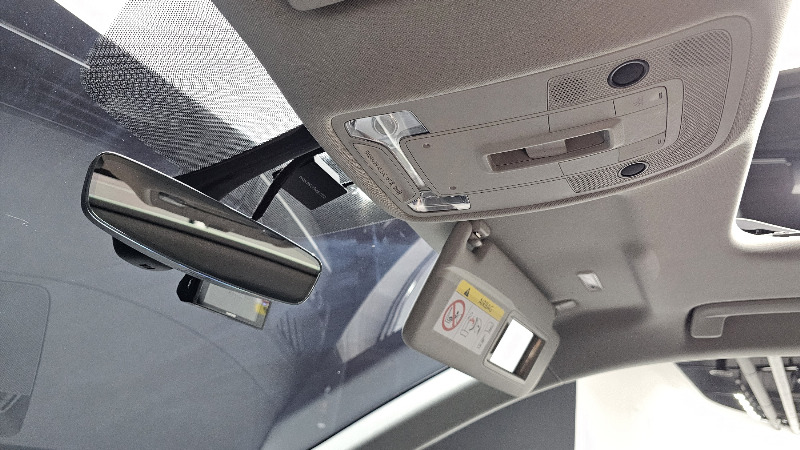 car Audi Q3 id55455 photo #18