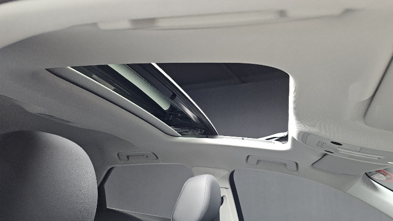 car Audi Q3 id55455 photo #19