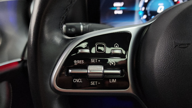 car Mercedes Benz E Class id55456 photo #16