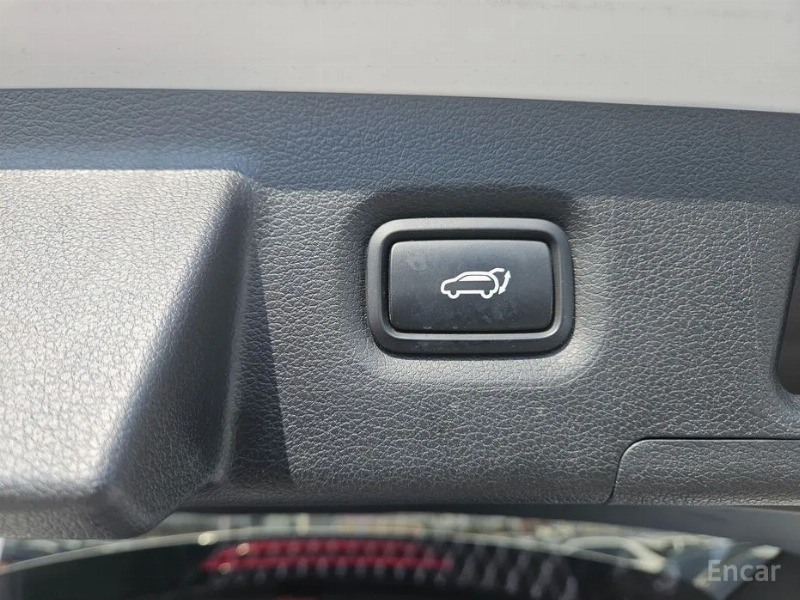 car Hyundai Santa FE id55559 photo #16