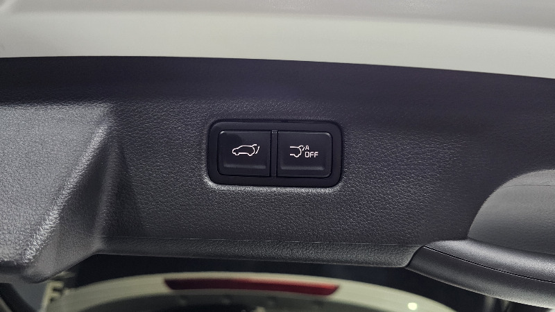 car KIA Carnival id55584 photo #17