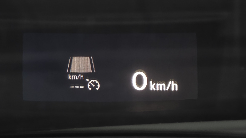 car Volkswagen Arteon id55655 photo #17