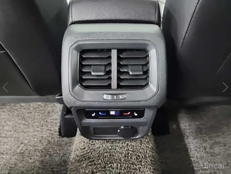 car Volkswagen Tiguan id55657 photo #13