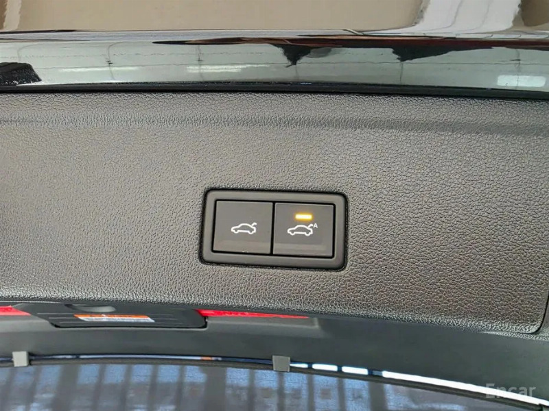 car Volkswagen Touareg id55662 photo #14