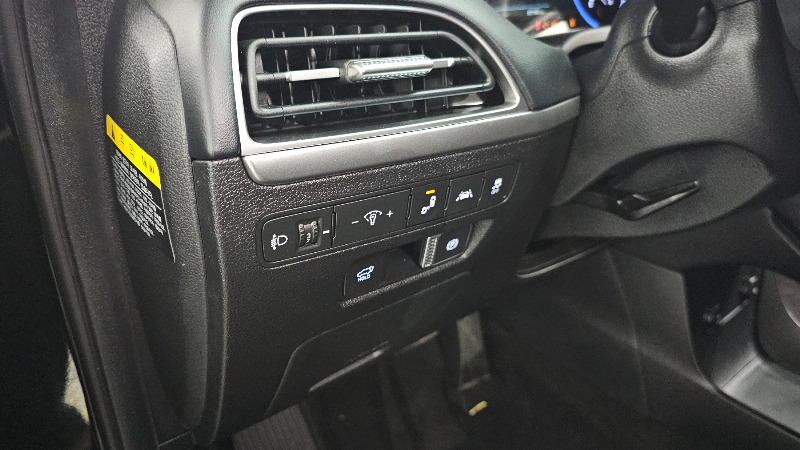 car Hyundai Palisade id55667 photo #16