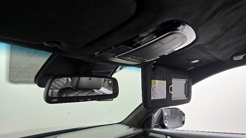 car Hyundai Palisade id55668 photo #18