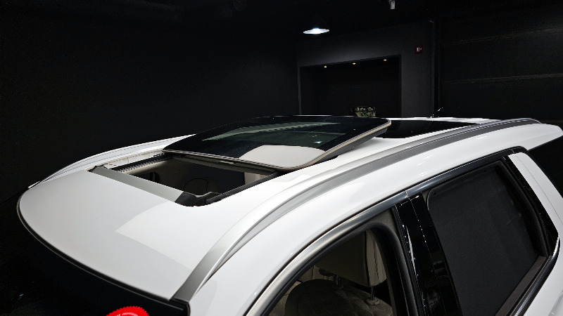 car Hyundai Palisade id55675 photo #17