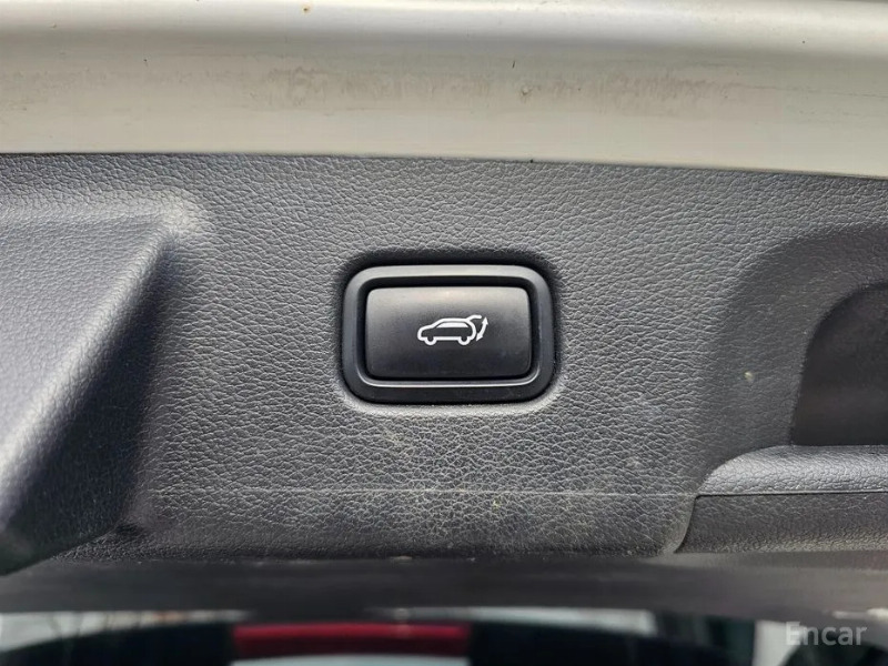 car Hyundai Palisade id55676 photo #7