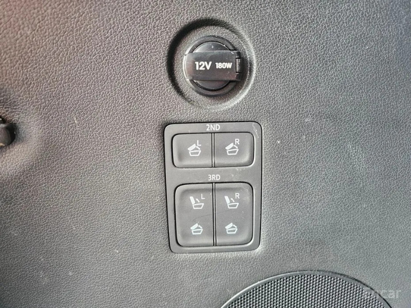 car Hyundai Palisade id55676 photo #8