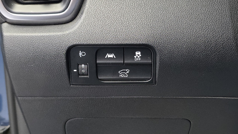 car KIA Sorento id55694 photo #13